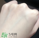 阿瑪尼遮瑕膏怎么樣？阿瑪尼遮瑕膏多少錢