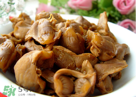 雞胗多少錢一斤？生雞胗多少錢一斤？