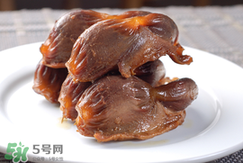 雞胗多少錢一斤？生雞胗多少錢一斤？