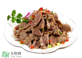 雞胗多少錢一斤？生雞胗多少錢一斤？