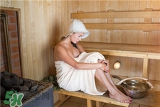 晚上汗蒸好不好?晚上汗蒸對(duì)人體有害嗎? 晚上汗蒸好不好?晚上汗蒸對(duì)人體有害嗎?