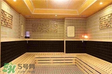 晚上汗蒸好不好?晚上汗蒸對(duì)人體有害嗎? 晚上汗蒸好不好?晚上汗蒸對(duì)人體有害嗎?