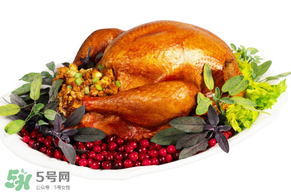 烤全雞怎么腌制？戶外烤全雞怎么腌制？