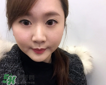 阿瑪尼唇彩試色大全_阿瑪尼唇彩哪個色號好看 阿瑪尼唇彩試色大全_阿瑪尼唇彩哪個色號好看