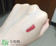 阿瑪尼唇彩試色大全_阿瑪尼唇彩哪個色號好看 阿瑪尼唇彩試色大全_阿瑪尼唇彩哪個色號好看