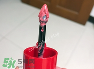 阿瑪尼唇彩試色大全_阿瑪尼唇彩哪個色號好看 阿瑪尼唇彩試色大全_阿瑪尼唇彩哪個色號好看