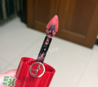 阿瑪尼唇彩試色大全_阿瑪尼唇彩哪個色號好看 阿瑪尼唇彩試色大全_阿瑪尼唇彩哪個色號好看