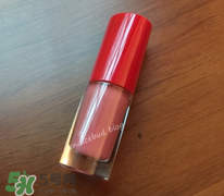 阿瑪尼唇彩試色大全_阿瑪尼唇彩哪個色號好看 阿瑪尼唇彩試色大全_阿瑪尼唇彩哪個色號好看