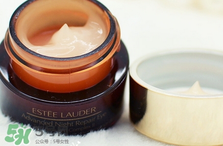 雅詩蘭黛眼霜適合什么年齡?雅詩蘭黛眼霜適合多大年齡? 雅詩蘭黛眼霜適合什么年齡?雅詩蘭黛眼霜適合多大年齡?