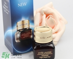 雅詩蘭黛眼霜適合什么年齡?雅詩蘭黛眼霜適合多大年齡? 雅詩蘭黛眼霜適合什么年齡?雅詩蘭黛眼霜適合多大年齡?