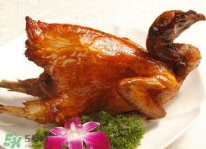 烤全雞要烤多久？烤全雞要烤多長時間？