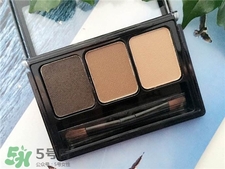 眉蠟怎么用?眉蠟的正確使用方法 眉蠟怎么用?眉蠟的正確使用方法