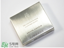 kevyn aucoin高光試色 KA高光試色圖 kevyn aucoin高光試色 KA高光試色圖