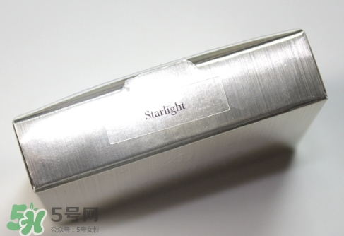 kevyn aucoin高光試色 KA高光試色圖 kevyn aucoin高光試色 KA高光試色圖