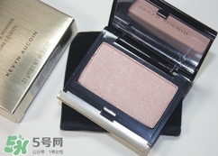 kevyn aucoin高光試色 KA高光試色圖 kevyn aucoin高光試色 KA高光試色圖