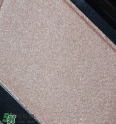 kevyn aucoin高光試色 KA高光試色圖 kevyn aucoin高光試色 KA高光試色圖