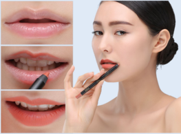 阿瑪尼唇線筆怎么樣？阿瑪尼唇線筆好用嗎？