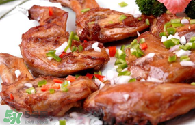 烤兔子多少錢(qián)一只？烤兔子一只能賣(mài)多少錢(qián)？