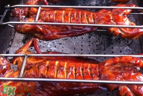 烤兔子多少錢(qián)一只？烤兔子一只能賣(mài)多少錢(qián)？