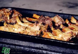 羊肉烤箱烤多久？羊肉烤箱烤多久能熟？