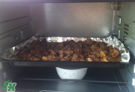 羊肉烤箱烤多久？羊肉烤箱烤多久能熟？