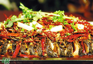 微波爐烤魚要多長(zhǎng)時(shí)間？微波爐烤魚要怎么做？