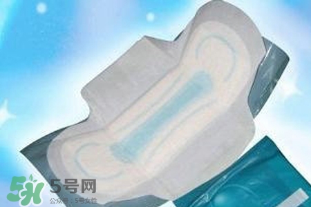 衛(wèi)生巾怎么存放？衛(wèi)生巾怎么保存？