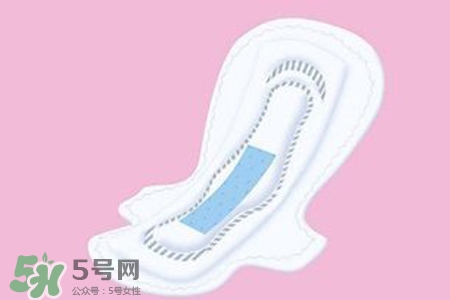 衛(wèi)生巾怎么存放？衛(wèi)生巾怎么保存？