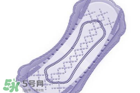衛(wèi)生巾過敏怎么辦？衛(wèi)生巾為什么會過敏？