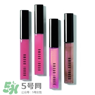 bobbi brown2017情人節(jié)彩妝有哪些？芭比布朗2017情人節(jié)系列價(jià)格