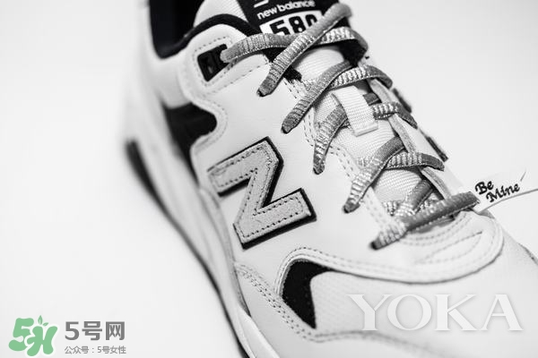 new balance2017情人節(jié)限量鞋子多少錢？