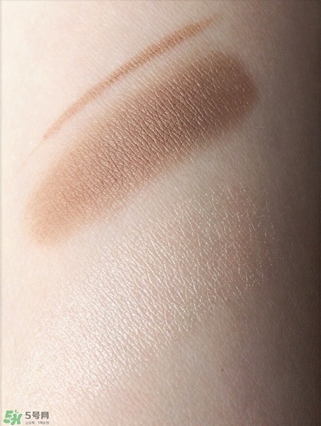 kevyn aucoin修容粉多少錢？KA修容粉價格