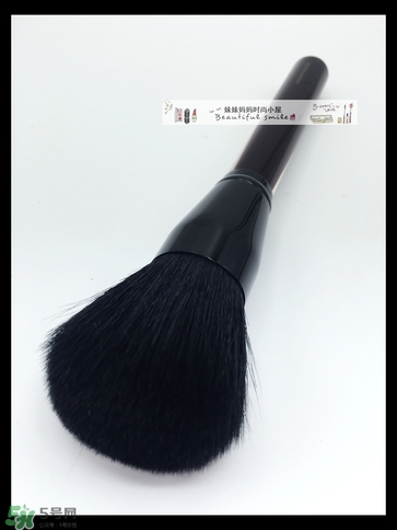 kevyn aucoin化妝刷怎么樣？KA化妝刷怎么用？