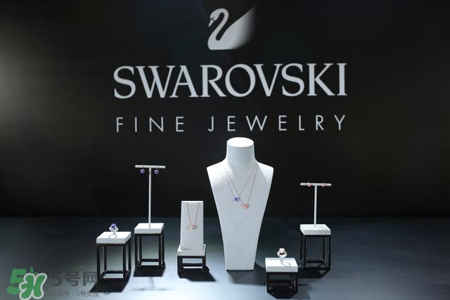 施華洛世奇2017春夏新款有哪些？施華洛世奇2017春夏新款多少錢？