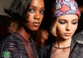 阿瑪尼2017春季彩妝有哪些？阿瑪尼2017春季彩妝價(jià)格