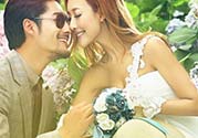 立春可以結(jié)婚嗎？立春結(jié)婚好不好？