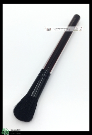 kevyn aucoin化妝刷怎么樣？KA化妝刷怎么用？