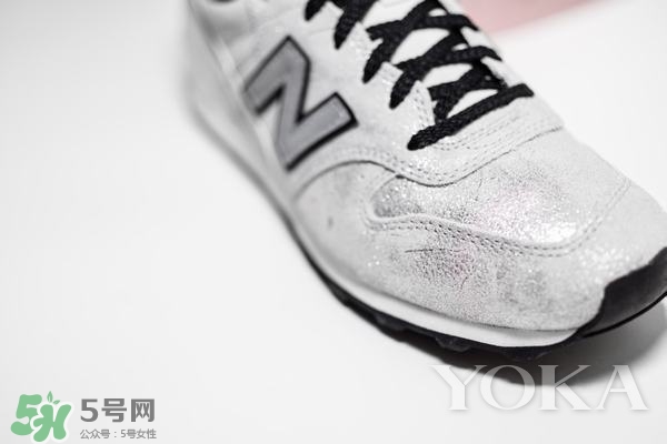 new balance2017情人節(jié)限量鞋子多少錢？
