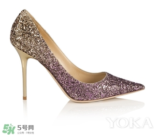 jimmy choo2017情人節(jié)限量有哪些？jimmy choo2017情人節(jié)包包價格