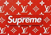 lv和supreme合作款有哪些？lv和supreme合作款多少錢？