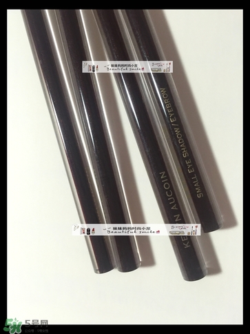 kevyn aucoin化妝刷怎么樣？KA化妝刷怎么用？