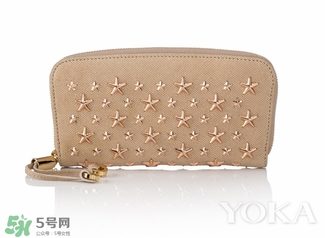 jimmy choo2017情人節(jié)限量有哪些？jimmy choo2017情人節(jié)包包價格