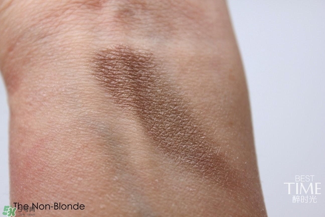 kevyn aucoin眼影色號試色 KA眼影試色 kevyn aucoin眼影色號試色 KA眼影試色