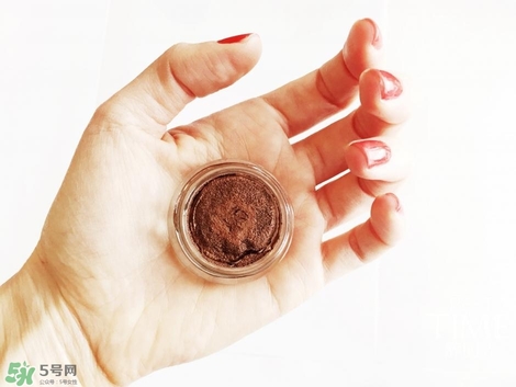 kevyn aucoin眼影色號試色 KA眼影試色 kevyn aucoin眼影色號試色 KA眼影試色