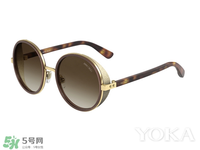 jimmy choo2017情人節(jié)限量有哪些？jimmy choo2017情人節(jié)包包價格