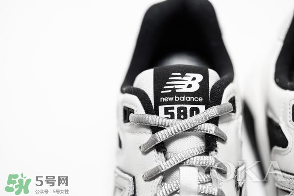 new balance2017情人節(jié)限量鞋子多少錢？