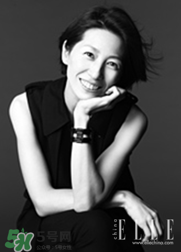 rmk20周年紀念彩妝有哪些多少錢？rmk20周年紀念color change2017