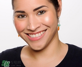 kevyn aucoin高光試色 KA高光試色圖 kevyn aucoin高光試色 KA高光試色圖