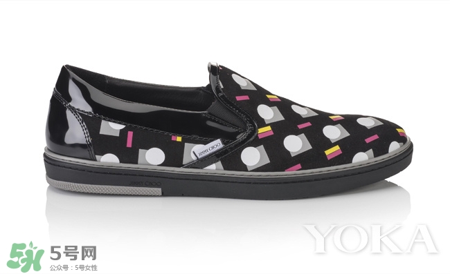 jimmy choo2017情人節(jié)限量有哪些？jimmy choo2017情人節(jié)包包價格