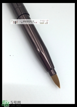 kevyn aucoin化妝刷怎么樣？KA化妝刷怎么用？